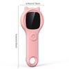 Mini Kids Optical Microscope With Photo And Video Function 500X Observe The Microscopic World Science Children Educational Toys