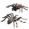Ornamente Halloween Gruselige Requisite Spinne Actionfiguren Spinnenmodell Spielzeug Simulationsspinnenfiguren