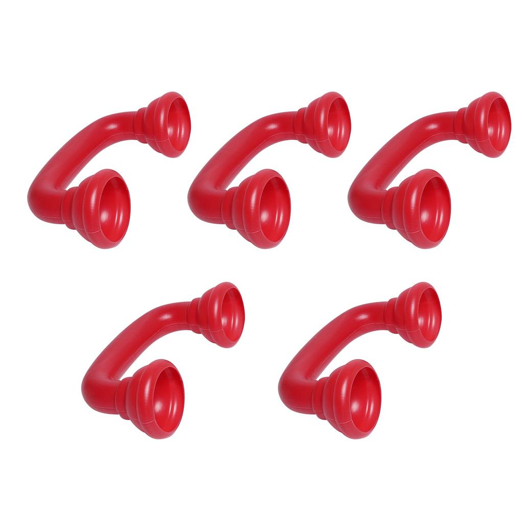 מקלט טלפון צעצוע לחינוך מוקדם