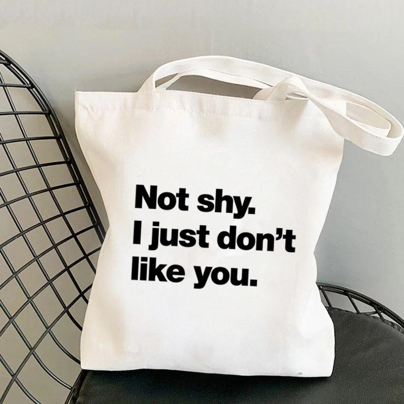2021 Shopper Artistic Nature Guitar Printed Tote Bag Women Harajuku Shopper Handbag Girl Shoulder Shopping Bag Lady Canvas Bag