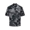 Рубашка Only & Sons Caiden
