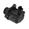 Turbo Diverter Solenoid Valve 11657578683 Improve Engine Emission Perfect Fit Reduce Fuel Consumption 11657593273 for
