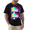 Oflline T-Shirt Cheap Stuff Plus Size Clothes Plain Graphic Tee Shirt T-Shirts For Men Cotton