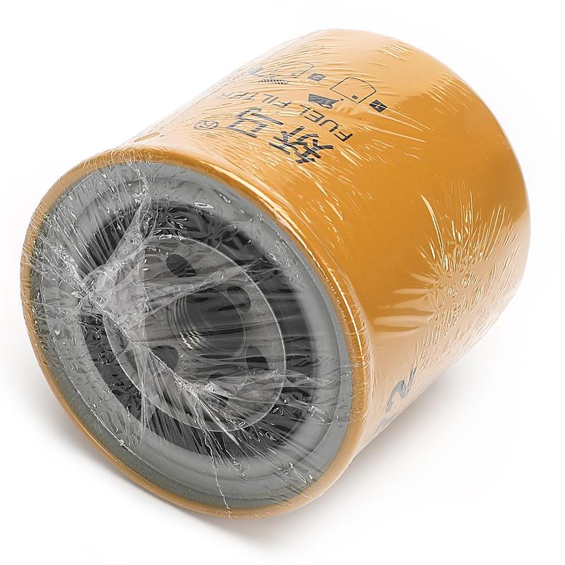Excavator Diesel Filter E305.5D/E307Dfor  E313B;E308DCR-2;E308D;E308C;E308C;E308;E307V2; E307SSR