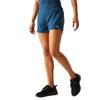 Womens/Ladies Off Trail Shorts