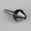 Jingfan MT5-D78 Morse Taper Umbrella Live Center