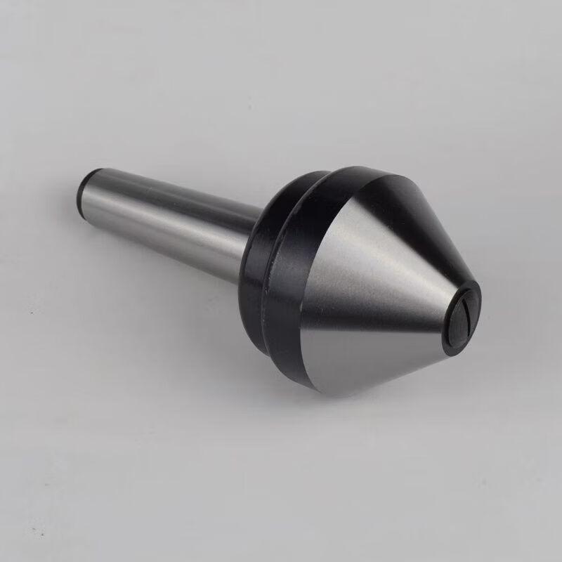 Jingfan MT5-D78 Morse Taper Umbrella Live Center