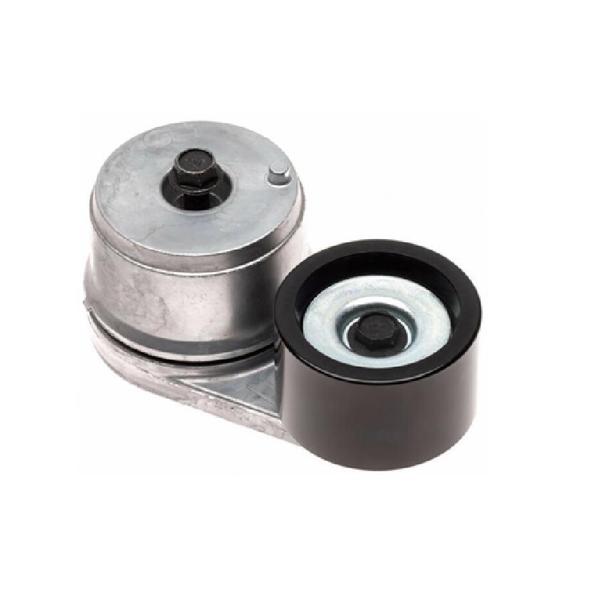 Belt TensionerFor Kenwoth T2000 T600A T800 W900 International 9200i SBA 9900i
