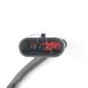 0258006206 For Alfa Romeo 156 GTV Spider Fiat Lancia New Lambda Oxygen Sensor