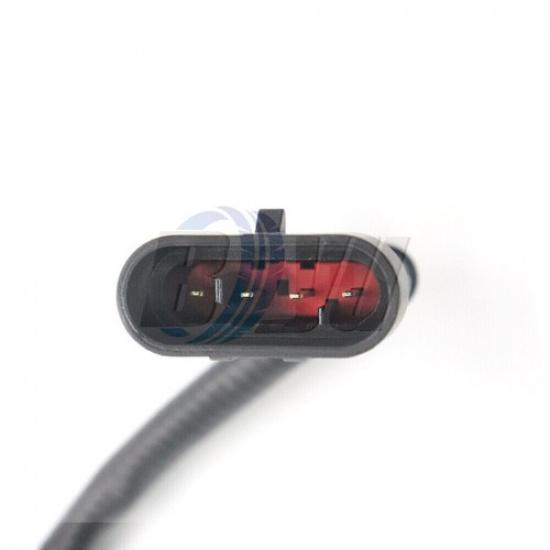 0258006206 For Alfa Romeo 156 GTV Spider Fiat Lancia New Lambda Oxygen Sensor