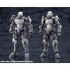 Kotobukiya (KOTOBUKIYA) Hexa Gear Governor Parapon Sentinel Ver. 2.0 Total Height Approx. 74 mm 1...