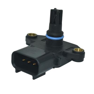Vacuum Pressure Sensor 1S4A-9F479-BA for Ford FOCUS (DAW, DBW) 1.4 16V 1.4 L / 1388 Cc 1998.10 - 2004.11 55 Kw / 75 HP