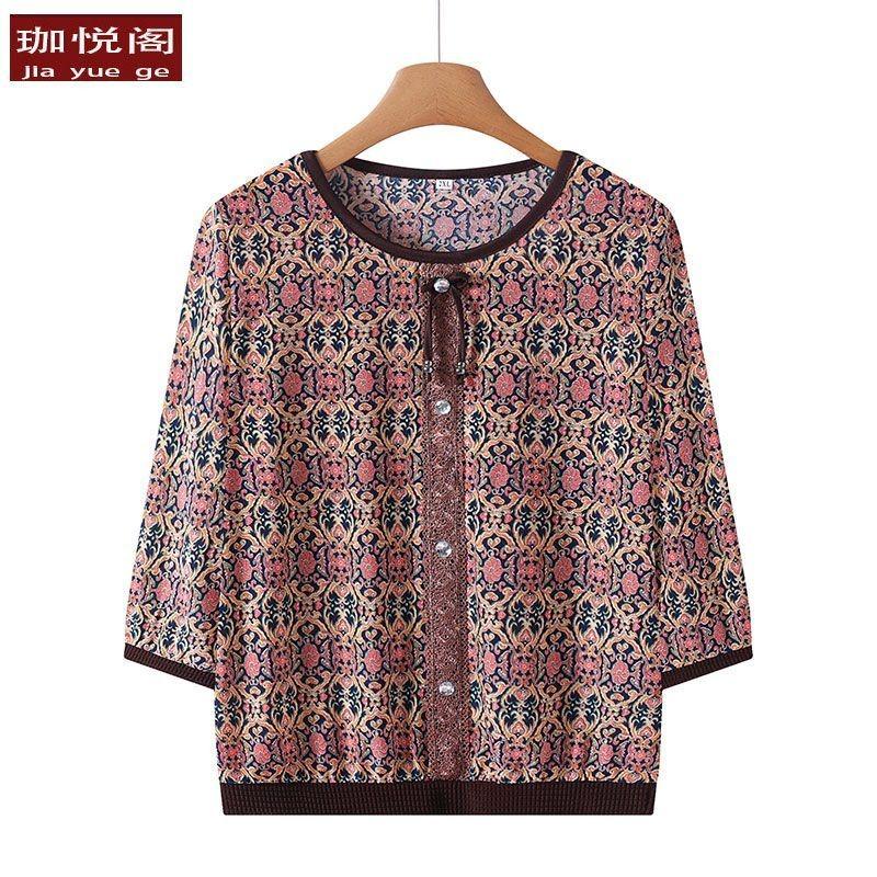 Летний новый стиль, круглый вырез, трехточечный, модный повседневный топ XL красный