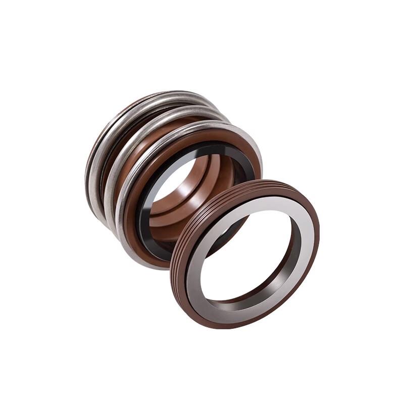 MG1/109 Series Mechanical Seal 35mm