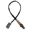 Oxygen Sensor 39210-2B340