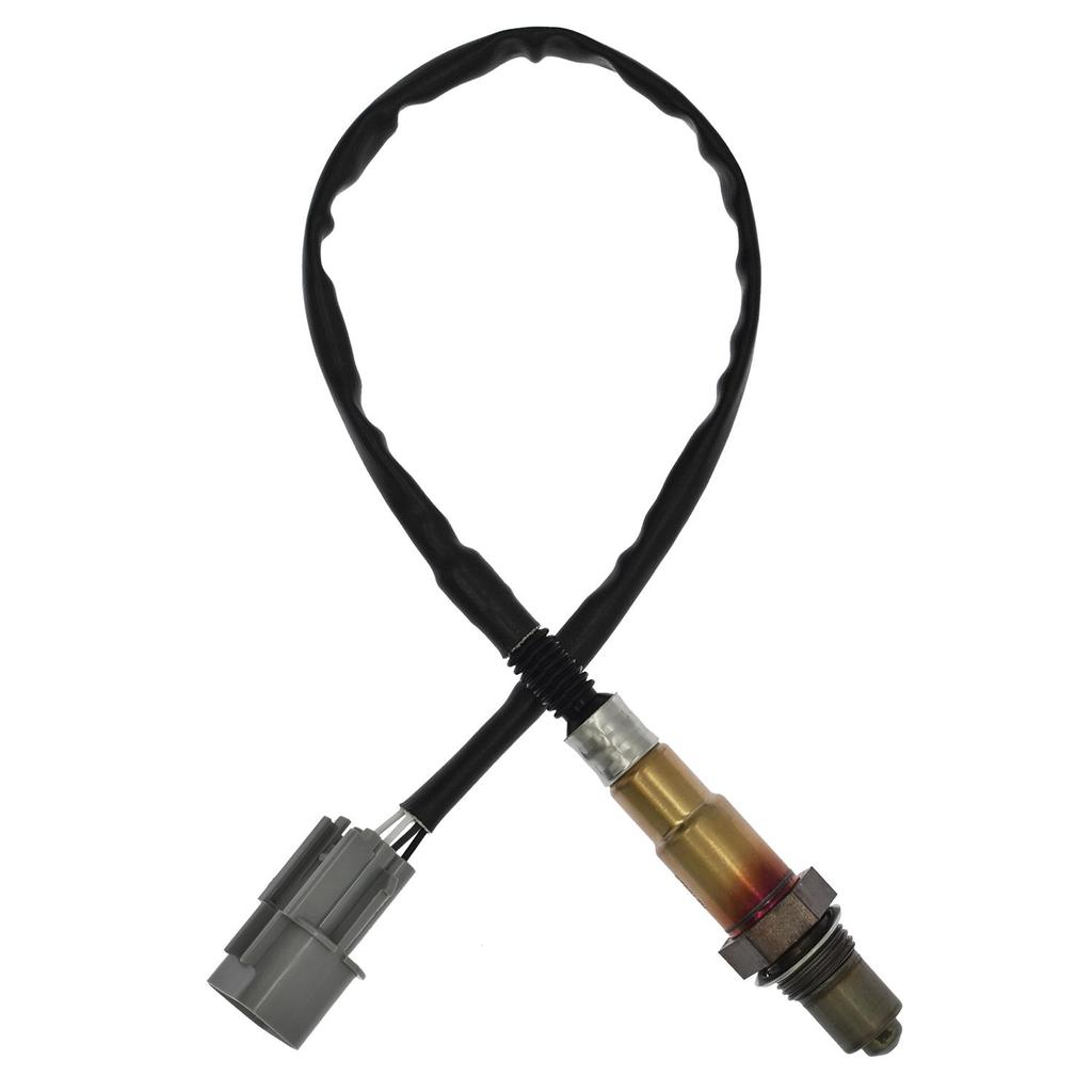 Oxygen Sensor 39210-2B340