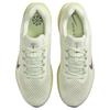 Nike Winflo 11 Comfortable Simple Versatile Low-Top Running Shoes Men Sneaker Green FJ9509-007