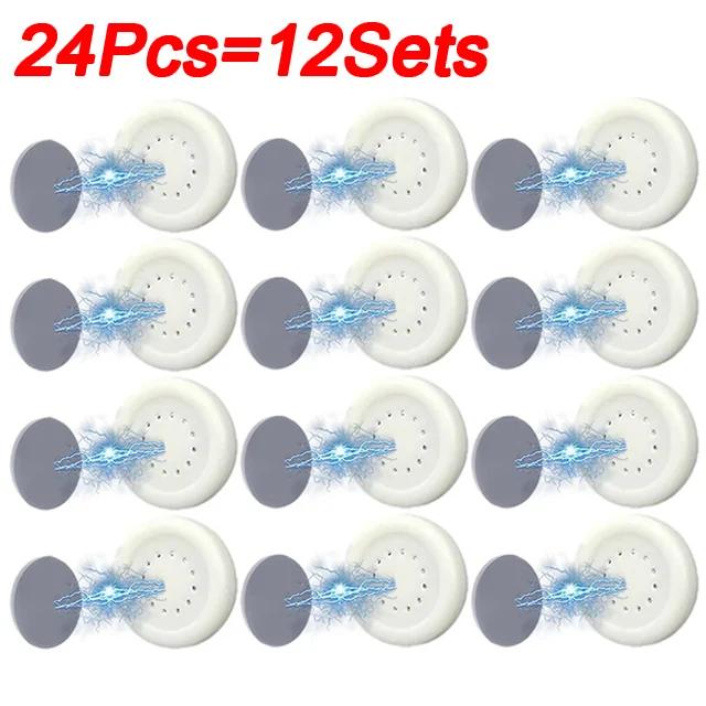 Wall Mount Magnet Ring Magnetic Hook Air Conditioner Suction Cup Holder Extras Stark Magnet Television Strong Paste Storage Hook