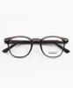 Lipeobeullika Rep501 Vanta - C3 Dark Gray (Blue Light Blocking Glasses)