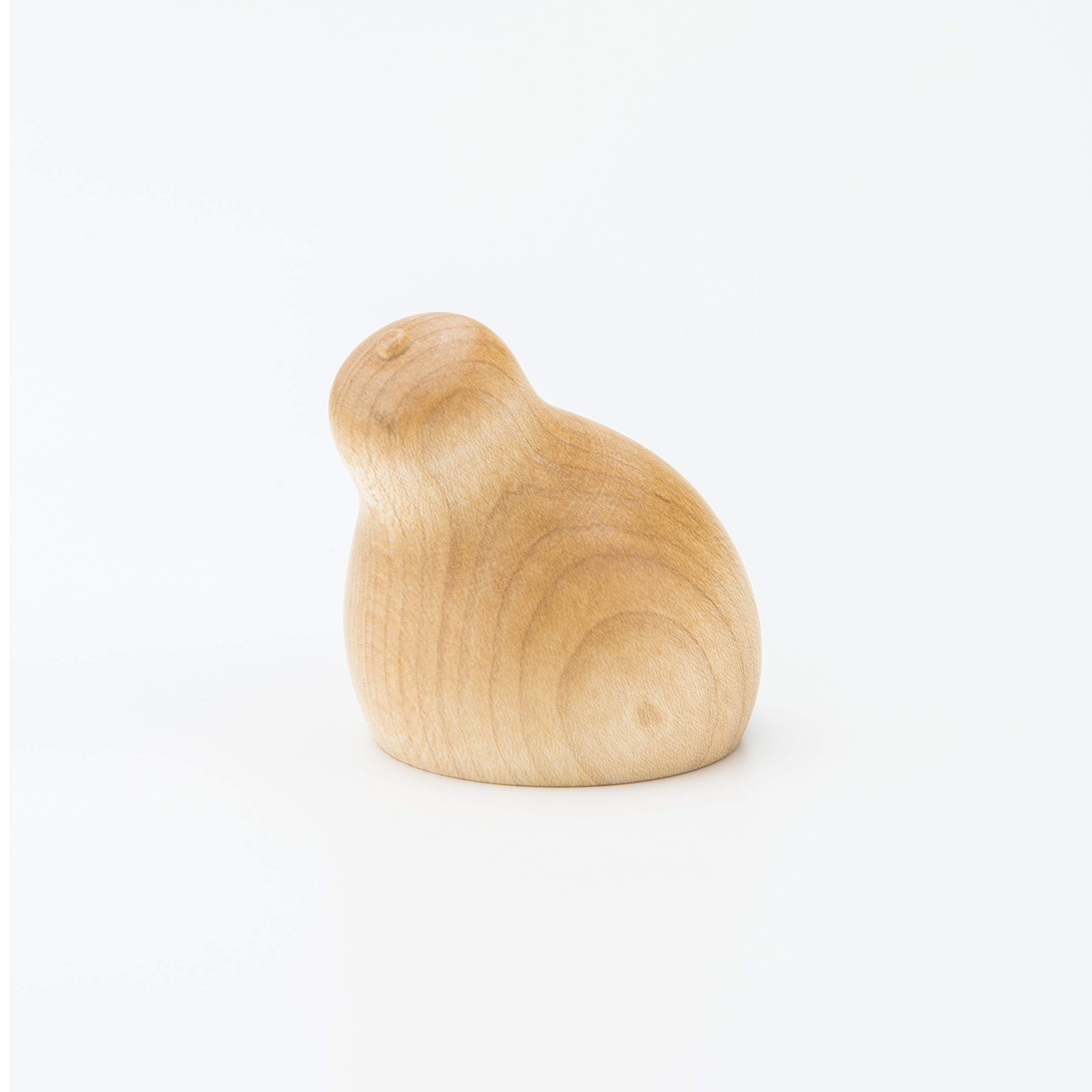 

Kamidana no Sato Modern Shinto God s Tool Kamisama no Tana Komainu Natural