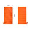 Supporto per Telefono in Silicone Modellabile Liberamente Pieghevole Portatile Flessibile Regolabile Multi Angolo Universale Supporto da Tavolo per Telefono