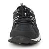 Columbia Herren DM1238010 Outdoor Watschuhe & Wanderschuhe