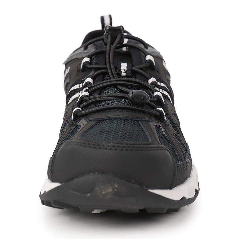 Columbia Herren DM1238010 Outdoor Watschuhe & Wanderschuhe
