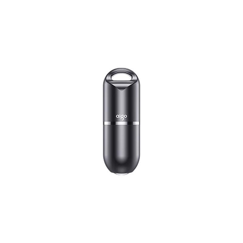 

aigo Professional Digital Voice Recorder
