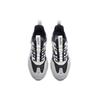 Anta Lifestyle Series Fabric Synthetic Leather Non-Slip Wear-Resistant Breathable Lightweight Low-Top Sports Casual Shoes Men sneaker 912038820-7