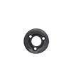 070115315A 070103469A Valve Part Engine Valve Cover Gasket Kit For VW Volkswagen Transporter T5 Touareg 2.5 AXE AXD BAC