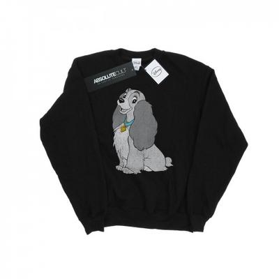Varma kläder – Sweatshirts & Hoodies