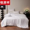 Hengyuanxiang Ice Cool Tussah Silk Quilt