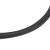 15cm Datakabel for fjernkontroll TypeC til TypeC for DJI Mavic Air 2/Mini 2 drone