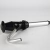 Hand-Operated Drum Pump Caravan Sink Water Hand Pump Motorhomes RV Pumping Tool