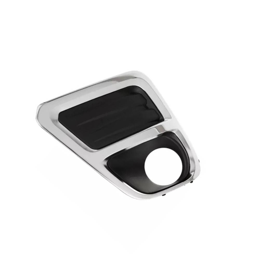Car Front Left Fog Light Trim For Subaru Forester Limited  2019-2021 57731SJ070