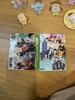 [USED] BTS