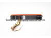 YCL Carbon Fiber Rear Lip Brake Light for 2007 Honda Odyssey