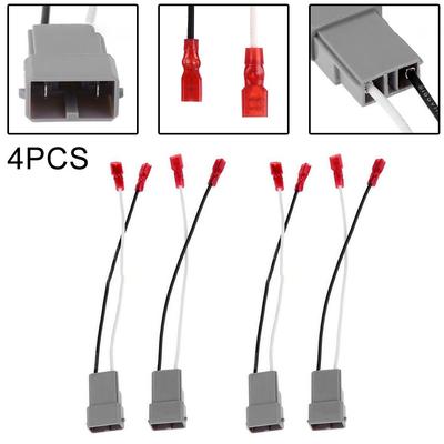 Accessori elettronici per auto – Cavi auto, adattatori e prese