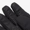 [north Face Official] Nj3gp57a Dry Vent Aerogel Tech Glove