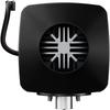 12V 2KW Diesel Air Heater for RV Motorhome Trailer Trucks Boats 2000W With Silencer