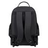 New Pull Rod Backpack Multifunctional Travel Bag Large Capacity Business Travel Luggage Bag Student Backpack Computer Bag