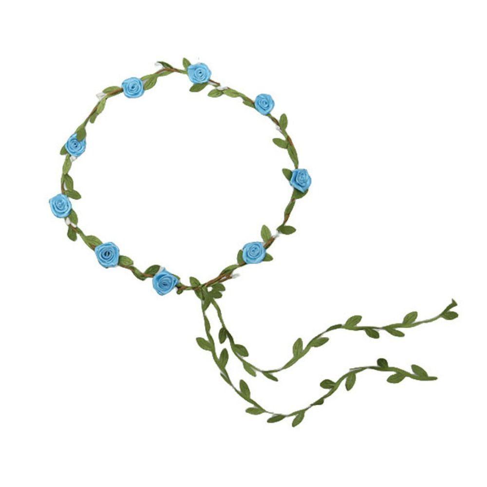 Star Wand Fairy Butterfly Wings Flower Crown Sparkling Angel Wings Fairy Costume Set  Halloween