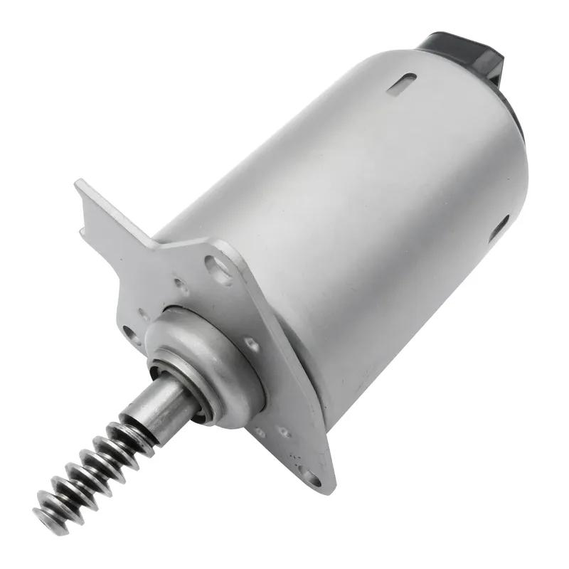 Eccentric Shaft Motor Actuator Motor For Citroen Berlingo 1.6 VTI C3 C4 C5 DS3 DS4 Mini R56 R57 R58 R59 R60 Peugeot 11377533905
