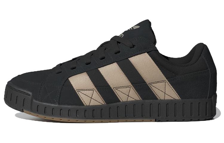 Lwst Adidas Originals  Black Wonder Beige  IG8280 36