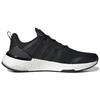 Adidas Equipment Lightweight Breathable Casual Black GW8915