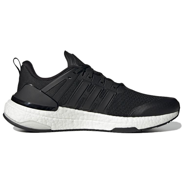 Adidas Equipment Lightweight Breathable Casual Black GW8915