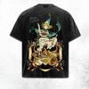 Üst Kıyafetler – T-shirtler
