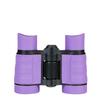 KUN GUANG Kids' 4x30 Outdoor Binoculars