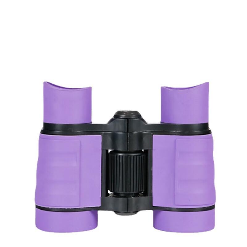 KUN GUANG Kids' 4x30 Outdoor Binoculars