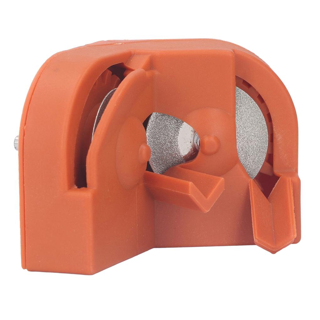 Mehrzweck-Bohrer-Schärfgerät Hocheffizientes Universelles Tragbares Bohrer-Schleif-Schärfgerät